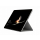 Microsoft Surface Go 4415Y/8GB/128GB/W10S - 439205 - zdjęcie